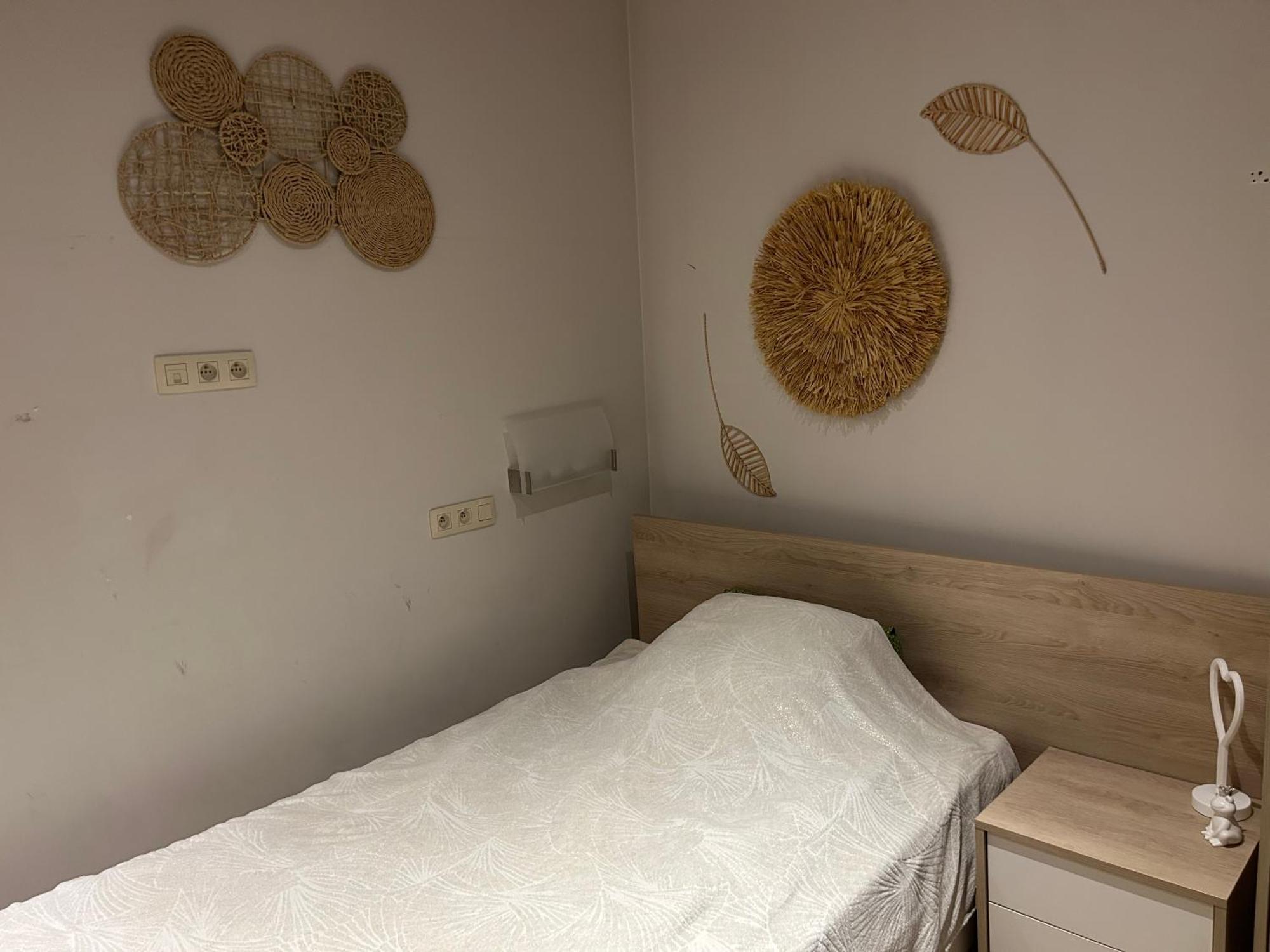 博兰Sucre Sale住宿加早餐旅馆 外观 照片
